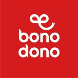 bonodono | Россия | подарки и впечатлени