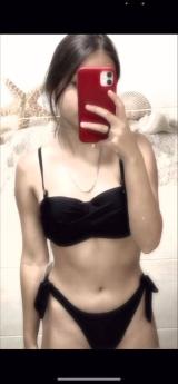 ПОЛИНА ШГШ СЛИВ ШГШ ПРИВАТКА 18+ ПОЛИНА 