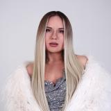 TARNOVITA