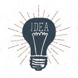 Pro Startup. Стартапы, бизнес, финансы, 