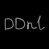 Подвал DDnl