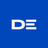 Desport | Деспорт