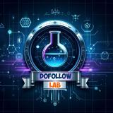 DofollowLab - Seo-Гемблинг, Бесплатные с