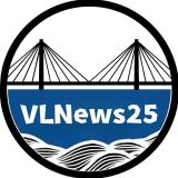 VLNews25 l Новости Владивостока и Примор