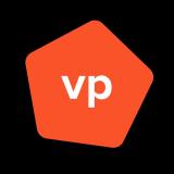 Предпринимательский Roadmap — penkoffval