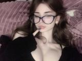 📦18+ Здесь вы найдете лучшее домашнее бе