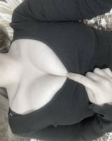 🔥мы собрали лучшие сливы шкур, сливы тг,