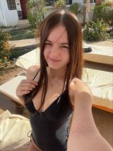 СЛИВ XDHKA ТИКТОКЕРША СЛИВ xdhkaaaa xdhk