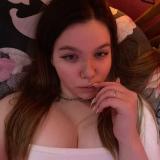 💋Всем надоело обычное порно которого и т