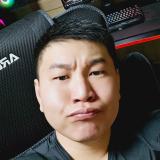 Олег Ким