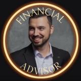 Dmitry $haipov Talk