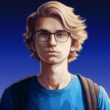 Сергей Эль