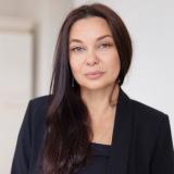 Онлайн-образование детям 🎓 Школа Гузель 