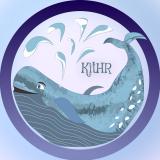 Бесплатный подбор ассистентов / помощник