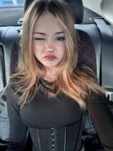 СЛИВ АНТОТКА ПРИВАТНЫЙ КАНАЛ АНТОТКА АНТ