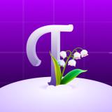 TutorPlace — обучение, увлечения, развле