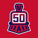 50 оттенков бронепоезда | ХК «Локомотив»