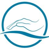 Остеопрактика - остеопатия, биодинамика,