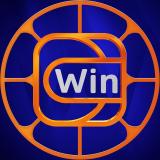 Winline Deadlock