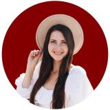 Подготовка к IELTS. Алина Белобородова