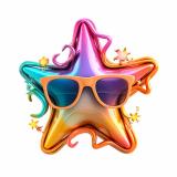 Розыгрыши Telegram Premium | Гивы | Craz