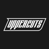 UPPERCUTS