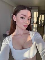 СЛИВ KITRY ТИКТОКЕРША KITRY СЛИВ ПРИВАТ 