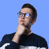 Азат Адеев | Физика ОГЭ и 10 класс | 100