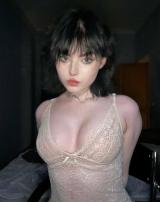 😈Домашние и любительские  порно сливы бе