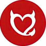 Anal adventures of Little Red Riding Hoo