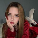СЛИВЫ ВПИСКА МОЛОДЫЕ ШКУРЫ ДОМАШНЕЕ ТЕЛЕ
