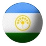 Новости Уфы и Республики Башкортостан | 