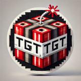 Tap Games Tricks MAJOR | MEMHASH | TINY 