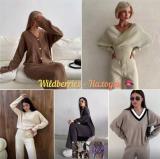 🛒 Wildberries - находки