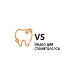 Dental videos | Стоматологические видео 