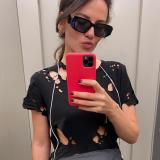 Matildamylove