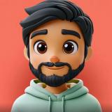 Ринат Шакиров | Промпты для Midjourney |