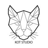 KOT Tattoo Studio. Татуировки, эскизы, в
