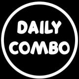 DAILY COMBO | Zoo WeMine Nuts Time Farm 