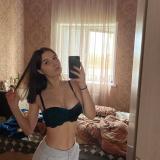 СЛИВ ПРИВАТОВ/ СЛИВ С АНОН ЧАТА TG КРУЖК