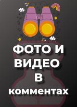 КРУЖКИ ТЕЛЕГРАММ СЛИВ С АНОН ЧАТА 18+ СТ