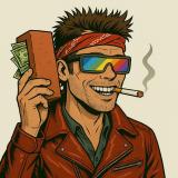 TON King [MRKT] | Подарки, крипта и инве