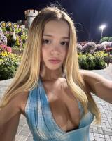 СЛИВ TG ВПИСКА. Слив с анон чата шкур
