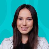Литература ЕГЭ 2025 | Сотка