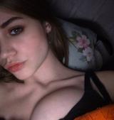 Сливы TG. СЛИВ С АНОН ЧАТА. обмен интим
