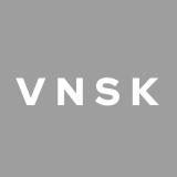 vnsk.wear