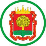 Новости Липецка и Области