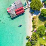 Prosamui