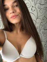 Слив TG | сливы вписка телеграмм , сливы
