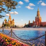 Знакомства Москва М+М объявления чат, до